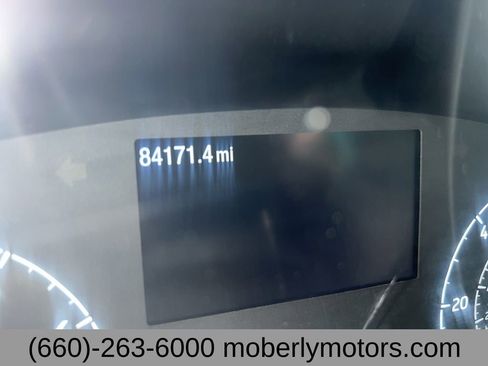 Used 2023 Ford Transit 250 148 High Roof RWD image 2