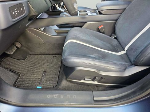 Used 2023 Fisker Ocean One image 31