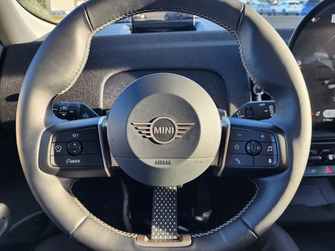 Used 2025 MINI Cooper Countryman S image 19