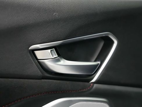 Used 2022 Acura RDX AWD image 15