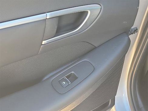 Used 2021 Hyundai Sonata SEL image 16