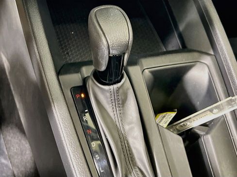 Used 2023 Honda Accord EX image 16