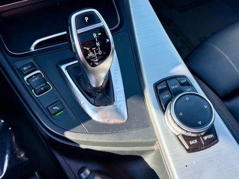 Used 2017 BMW 330i xDrive Sedan image 34