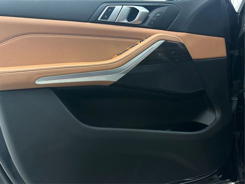 Used 2021 BMW X5 xDrive40i w/ Convenience Package image 26