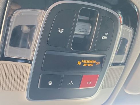 Certified 2023 Hyundai Sonata Limited image 18