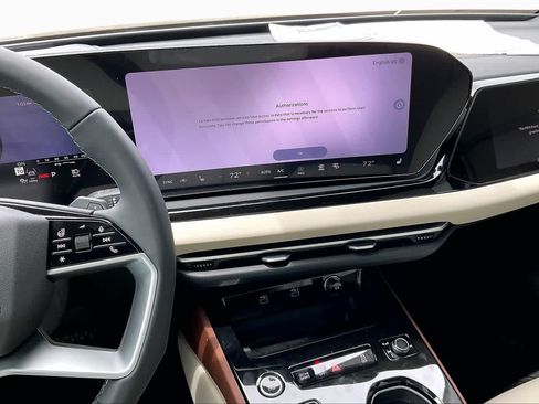 New 2026 Audi A5 2.0T Premium Plus AWD/4WD image 6