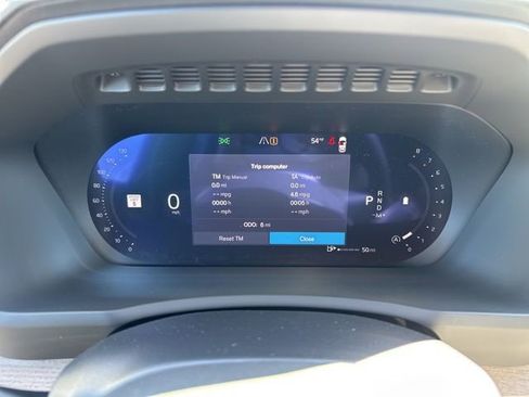 New 2026 Volvo XC90 B6 Plus w/ Protection Package AWD/4WD image 18