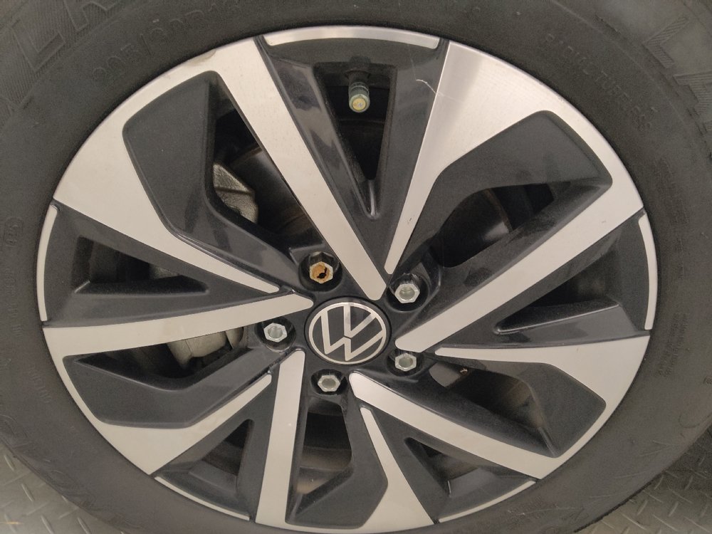 Used 2024 Volkswagen Jetta S FWD image 31