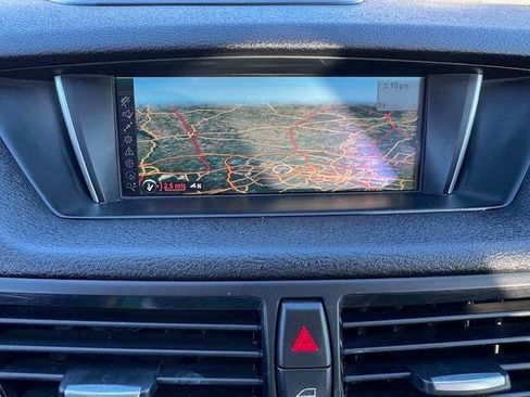 Used 2015 BMW X1 xDrive28i image 47