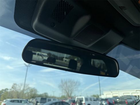 Used 2025 Ford F150 STX image 22