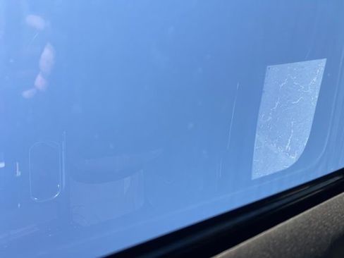 Used 2024 Chevrolet Silverado 1500 High Country w/ Midnight Edition image 53