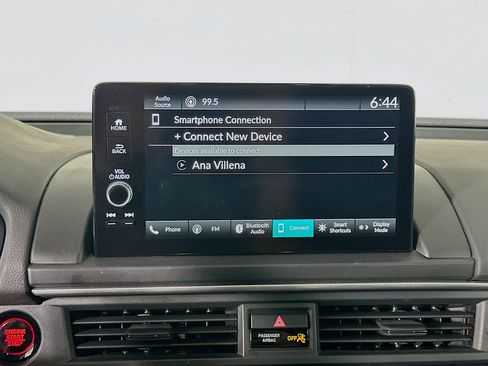 Used 2023 Honda Pilot EX-L image 21