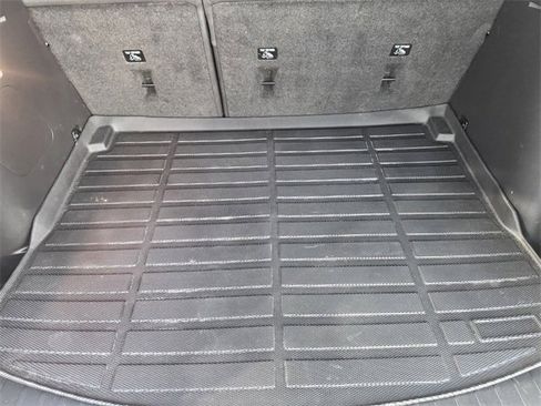 Used 2022 Chevrolet TrailBlazer ACTIV w/ Sun and Liftgate Package image 12