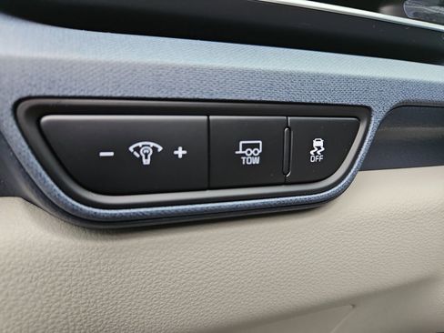 New 2026 Kia Carnival SX image 23