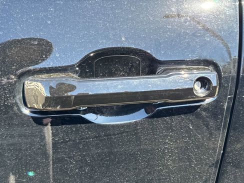 Used 2025 Toyota Tacoma SR5 image 16