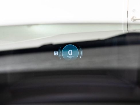 New 2026 MINI Cooper Countryman S image 32