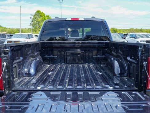 Used 2026 Ford F150 Lariat AWD/4WD image 11
