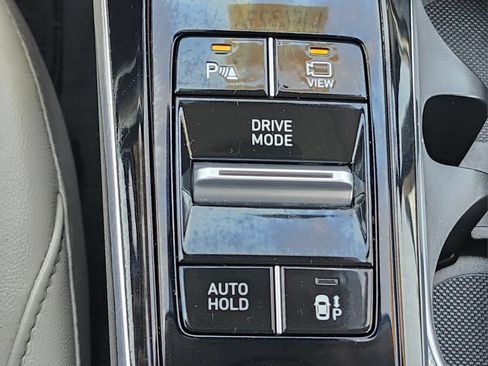 Used 2020 Hyundai Sonata Limited FWD image 25