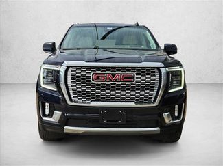 Used 2023 GMC Yukon XL Denali RWD video 2