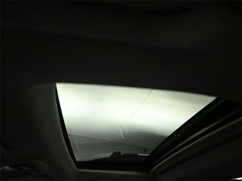 Certified 2025 Subaru Outback Touring XT w/ Tech Package 3 image 19