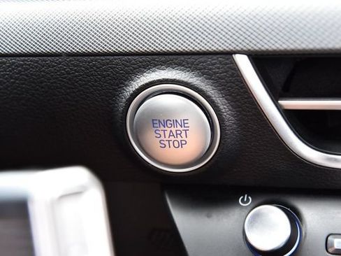 Used 2025 Hyundai Sonata SEL FWD image 16