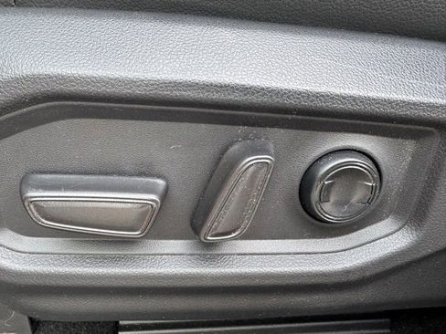 Used 2024 Toyota Tundra TRD Pro image 16