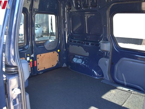 Used 2013 Ford Transit Connect XLT image 22