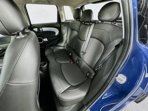 Used 2016 MINI Cooper 4-Door Hardtop FWD image 24
