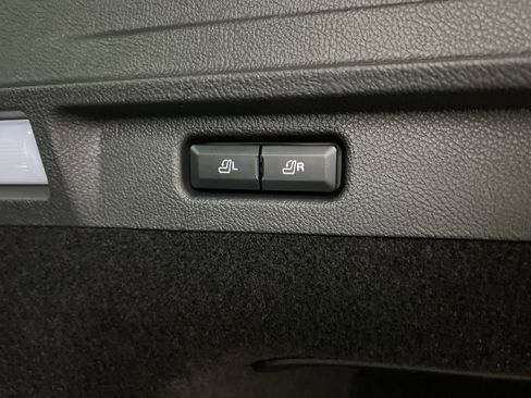 New 2026 Lincoln Corsair Grand Touring image 35