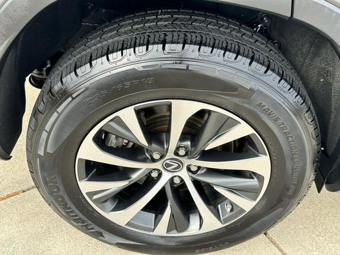 Used 2020 Lexus RX 350 FWD image 24