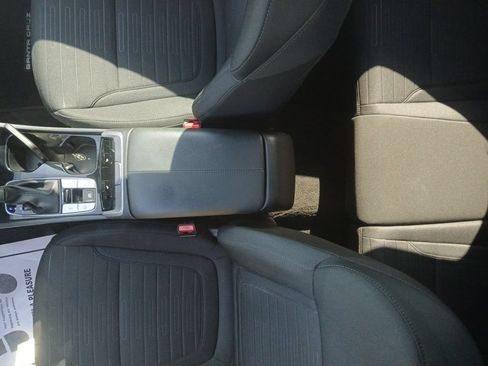 Used 2023 Hyundai Santa Cruz SEL w/ Activity Package AWD/4WD image 27