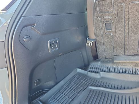 Used 2025 Lexus TX 350 350 image 50