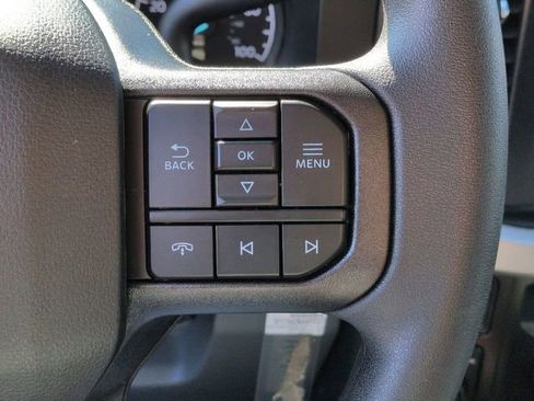 New 2026 Ford F250 XL image 26