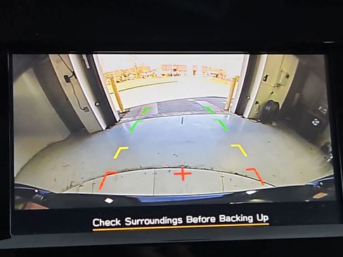 Used 2020 Subaru Crosstrek 2.0i Premium image 28