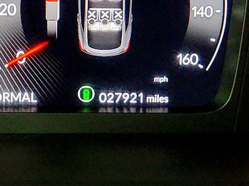 Used 2023 Acura Integra A-Spec FWD image 16