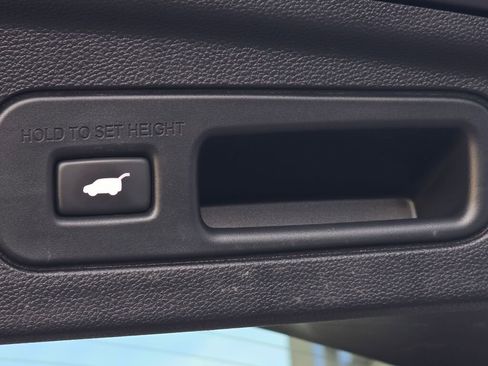 Used 2022 Acura MDX SH-AWD w/ Technology Package image 16