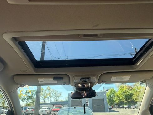 Used 2019 Toyota Sienna Limited Premium image 18