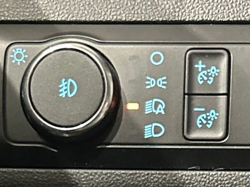 Used 2023 Ford Bronco Sport Outer Banks AWD/4WD image 60