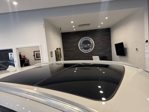 Used 2016 BMW X3 xDrive28i image 16