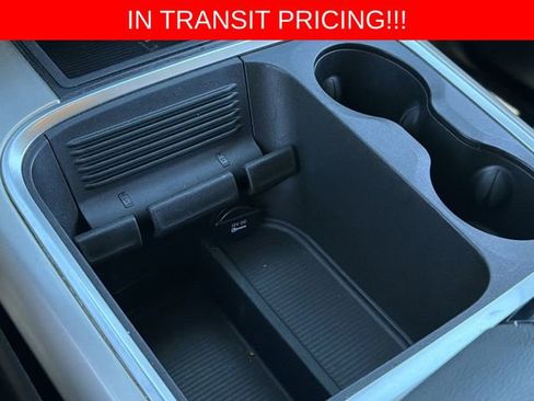 Used 2018 RAM 2500 Big Horn image 29