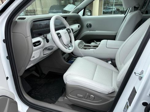 New 2026 Hyundai Palisade Limited AWD/4WD image 27