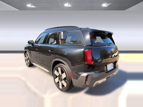 New 2026 MINI Cooper Countryman S image 3