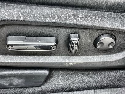 Certified 2024 Honda Pilot EX-L