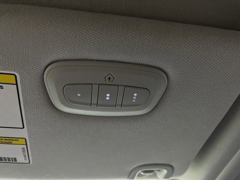 Used 2022 Jeep Cherokee Latitude Lux image 31