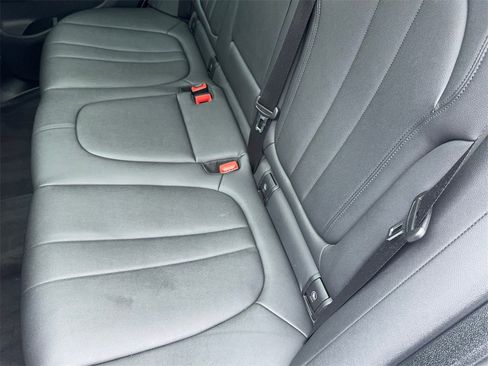 Used 2022 BMW X5 xDrive40i w/ Parking Assistance Package image 43