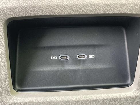 New 2026 Volkswagen Atlas SE AWD/4WD image 15