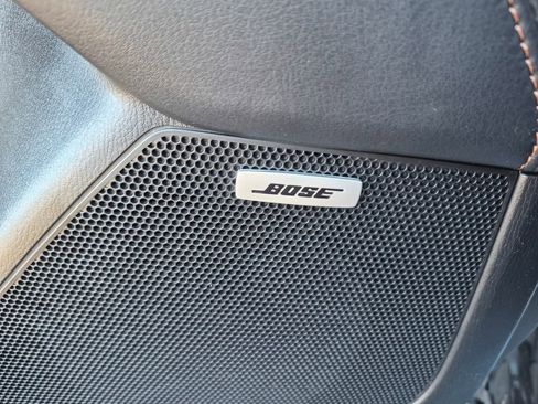 Used 2023 MAZDA CX-5 AWD 2.5 S w/ Premium Plus Pkg image 22