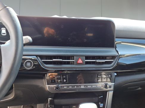 Used 2024 Kia Seltos S AWD/4WD image 15