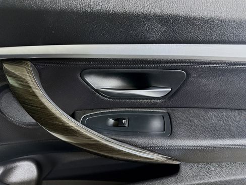 Used 2016 BMW 328i Gran Turismo xDrive image 31