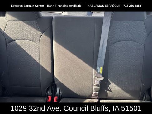 Used 2016 Chevrolet Traverse LT w/ Traveler's Package image 14